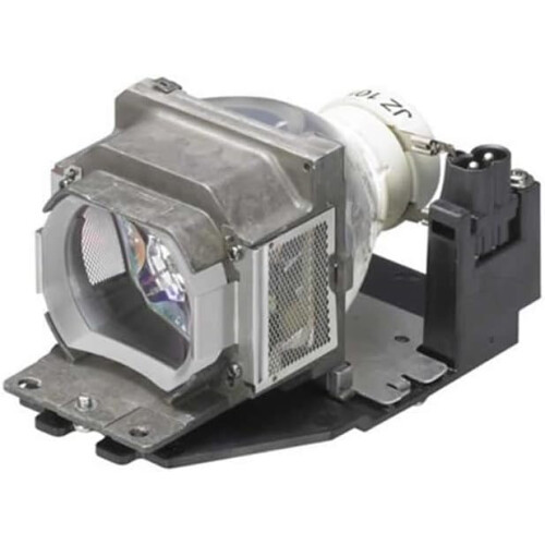 Lamp Compatible Replaces LMPE191 Replacement Projector Lamp 1