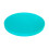 Fishing Hook Tray Round Plate With Strong Vertical Hook Holder For Baiting Hooks Tackle Accessory 1