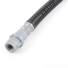 Brake Hose Assembly OE Replacement Original Equipment Vehicle Fitment