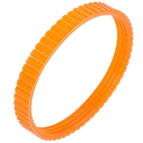 3X Electric Planer Drive Driving Belt for  1900 2