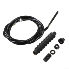 Brake Line for Ninebot MAX G30 for Improved Brake Response, Enhanced Durability and Compatibility with Ninebot MAX Models