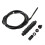 Brake Line for Ninebot MAX G30 for Improved Brake Response, Enhanced Durability and Compatibility with Ninebot MAX Models 1