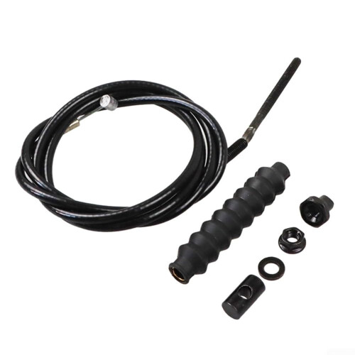 Brake Line for Ninebot MAX G30 for Improved Brake Response, Enhanced Durability and Compatibility with Ninebot MAX Models