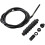 Brake Line for Ninebot MAX G30 for Improved Brake Response, Enhanced Durability and Compatibility with Ninebot MAX Models 3
