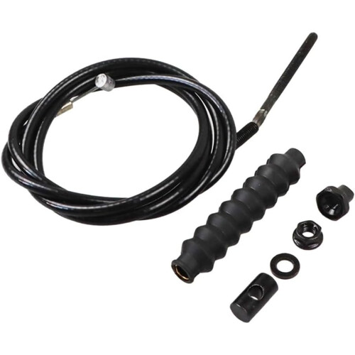 Brake Line for Ninebot MAX G30 for Improved Brake Response, Enhanced Durability and Compatibility with Ninebot MAX Models 2