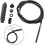 Brake Line for Ninebot MAX G30 for Improved Brake Response, Enhanced Durability and Compatibility with Ninebot MAX Models 5