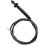 Brake Line for Ninebot MAX G30 for Improved Brake Response, Enhanced Durability and Compatibility with Ninebot MAX Models 2