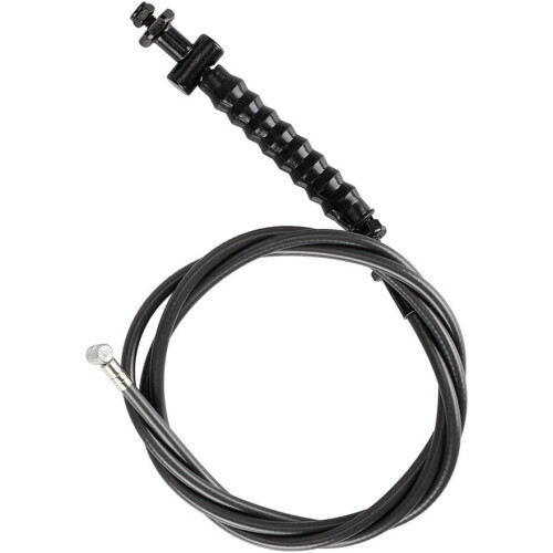 Brake Line for Ninebot MAX G30 for Improved Brake Response, Enhanced Durability and Compatibility with Ninebot MAX Models 1
