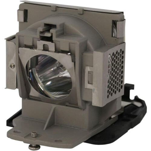 Lamp Replaces 5J.06W01.001 Compatible Projector Lamp Replacement 1