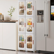 Narrow 3Tier Rolling Cart Plastic Storage Drawer Slim Bathroom Kitchen Organization Small Kitchen Laundry With Wheels