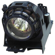 Lamp Replaces 78696996939 Replacement Part Compatible With H10 Series
