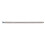 Αντικατάσταση γραφίδας για LG Q Stylus Plus Real Pen Solf Tips Sensor Touch Stylus Smooth Touch Υψηλής 5