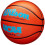 Wilson Palla da basket - WILSON - NCAA Elevate VTX - Unisex - Arancione - Esterno 2