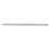 Premium Stylus Pen Replacement για LG Stylo4Smooth Touch Sensor Stylus Ενημερωμένη έκδοση Real Pen Solf Tips Capacitive Screen 4
