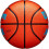 Wilson Palla da basket - WILSON - NCAA Elevate VTX - Unisex - Arancione - Esterno 3