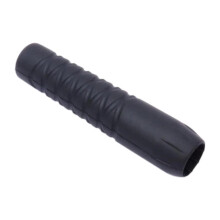 Regulator Low Pressure Hose Guard Protector Sleeve Replacement Part For Diving Regulator