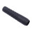 Regulator Low Pressure Hose Guard Protector Sleeve Replacement Part For Diving Regulator 1