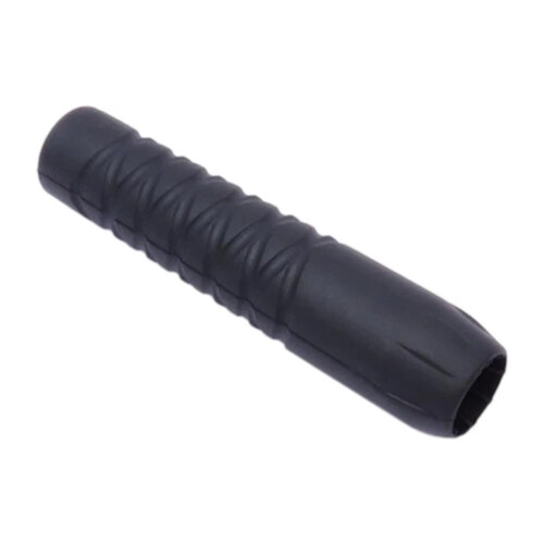 Regulator Low Pressure Hose Guard Protector Sleeve Replacement Part For Diving Regulator