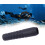 Regulator Low Pressure Hose Guard Protector Sleeve Replacement Part For Diving Regulator 4