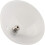 Spray Paint Protective Cover with Windproof Capability for Various Sprayers HVLP Compatible Gravity Feed Models 2
