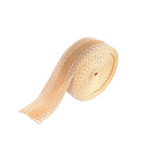 Trouser Hemming Tape IronOn For Garments Easy To Use Heat Activated