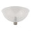 Spray Paint Protective Cover with Windproof Capability for Various Sprayers HVLP Compatible Gravity Feed Models 1