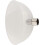 Spray Paint Protective Cover with Windproof Capability for Various Sprayers HVLP Compatible Gravity Feed Models 4