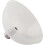 Spray Paint Protective Cover with Windproof Capability for Various Sprayers HVLP Compatible Gravity Feed Models 5