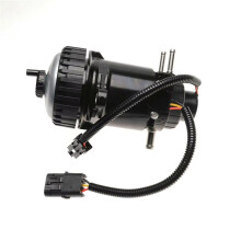 10226035 Car Fuel Filter Assembly for Chevy/ 6.5L V8 C1500 C2500 C3500 K1500