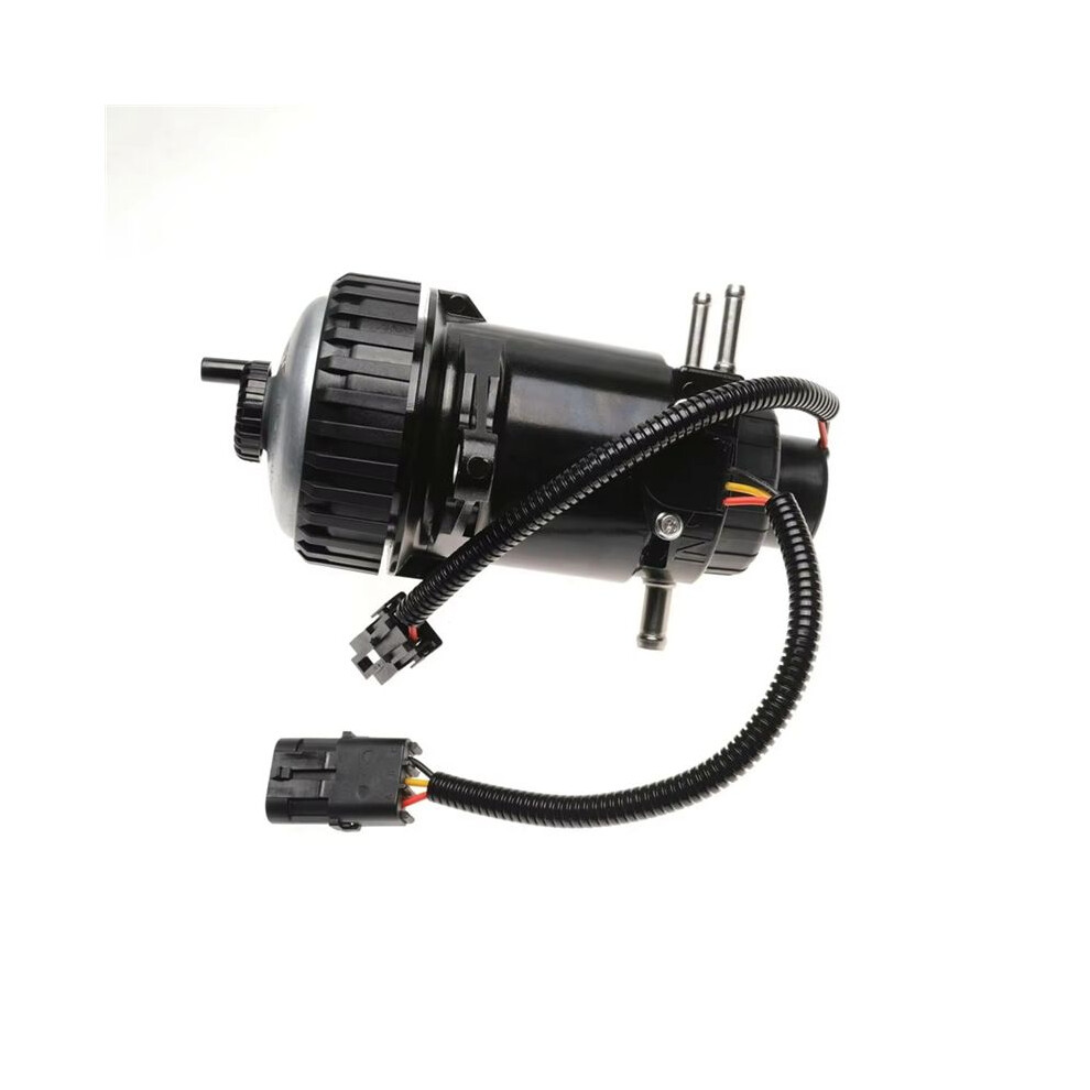 10226035 Car Fuel Filter Assembly For Chevy/ 6.5L V8 C1500 C2500 C3500 K1500 Light 6132367136093