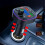 Adapter For Car Fast Charging Wireless Adapter Hands  Calling FM Transmitter Radio Receiver 4
