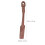 2 Pcs Mobile Wrist Strap SLR -fall Wristbands Straps Micro Single Leather Wristlet Hand -drop 5