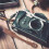 2 Pcs Mobile Wrist Strap SLR -fall Wristbands Straps Micro Single Leather Wristlet Hand -drop 3