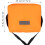 Boating Throwable Flotation Device Thickened Throw Cushion With Strap  Buoyancy Float Reflective Strip Kayak Gear 4
