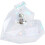 Nail Practice Stand with Stable Pointed Base for Precision Nail Art and Professional Display 2