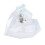 Nail Practice Stand with Stable Pointed Base for Precision Nail Art and Professional Display 1