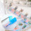 Nail Practice Stand with Stable Pointed Base for Precision Nail Art and Professional Display 3
