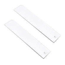 Snow Wax Scraper Adjustable Board Base Cleaner For Snowboard Skateboard Surfboard Skiing Outdoors Sports Travel