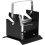 Adjustable Solder Wire Stand with Stable Base for Easy Wire Dispensing and Welding Spool Holder 3