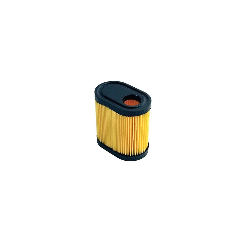 Air Filter 36905 Replacement For Tecumseh Engine Performance Boost And Easy Installation 9199774653381