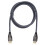 Καλώδιο Displayport με εξαιρετικά ανθεκτικότητα και βελτιωμένη εμπειρία παιχνιδιού, 7
