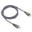 Καλώδιο Displayport με εξαιρετικά ανθεκτικότητα και βελτιωμένη εμπειρία παιχνιδιού, 6