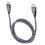 Καλώδιο Displayport με εξαιρετικά ανθεκτικότητα και βελτιωμένη εμπειρία παιχνιδιού, 5
