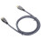 Καλώδιο Displayport με εξαιρετικά ανθεκτικότητα και βελτιωμένη εμπειρία παιχνιδιού, 2