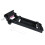 Portable Drill Bit Sharpener 2-12.5mm Corundum Grinding Tool 2