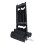 Portable Drill Bit Sharpener 2-12.5mm Corundum Grinding Tool 1