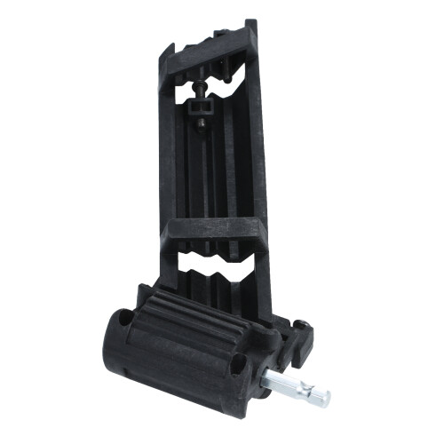Portable Drill Bit Sharpener 2-12.5mm Corundum Grinding Tool
