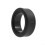 Silicone Ring Protector for Galaxy Ring S Black ScratchResistant NonSlip Slim Fit Cover 1