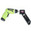 Portable Drill Bit Sharpener 2-12.5mm Corundum Grinding Tool 11