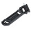 Portable Drill Bit Sharpener 2-12.5mm Corundum Grinding Tool 10
